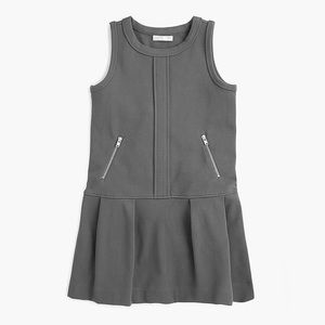 NWT Jcrew Dress/Jumper—2 for $30
